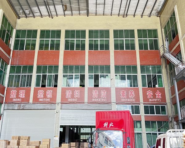 微信图片_20240727134055