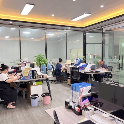 微信图片_20240729233312